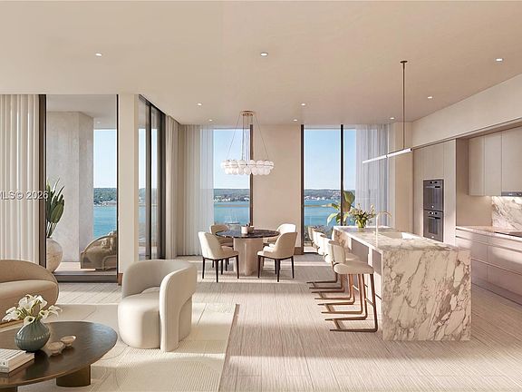 2nd image of 7918 West Dr #701