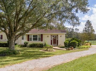 1040 Highway 35, Church Point, LA 70525