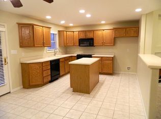645 Lancelot Dr, Evansville, IN