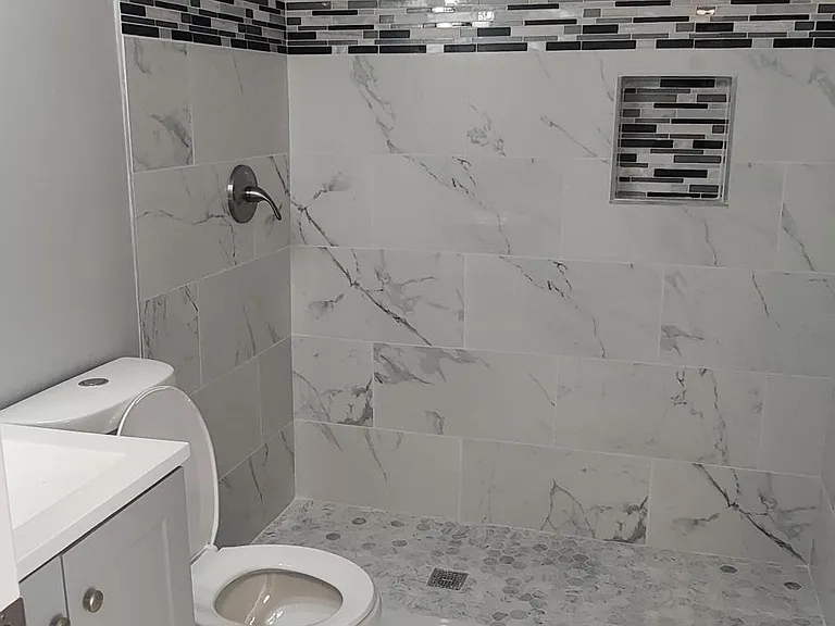 690 N Stevens Cir — Photo 13