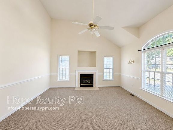 2nd image of 20308 Hickory Branch Dr
