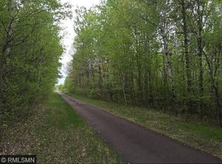 56348 Finlayson Rd, Sandstone, MN 55072