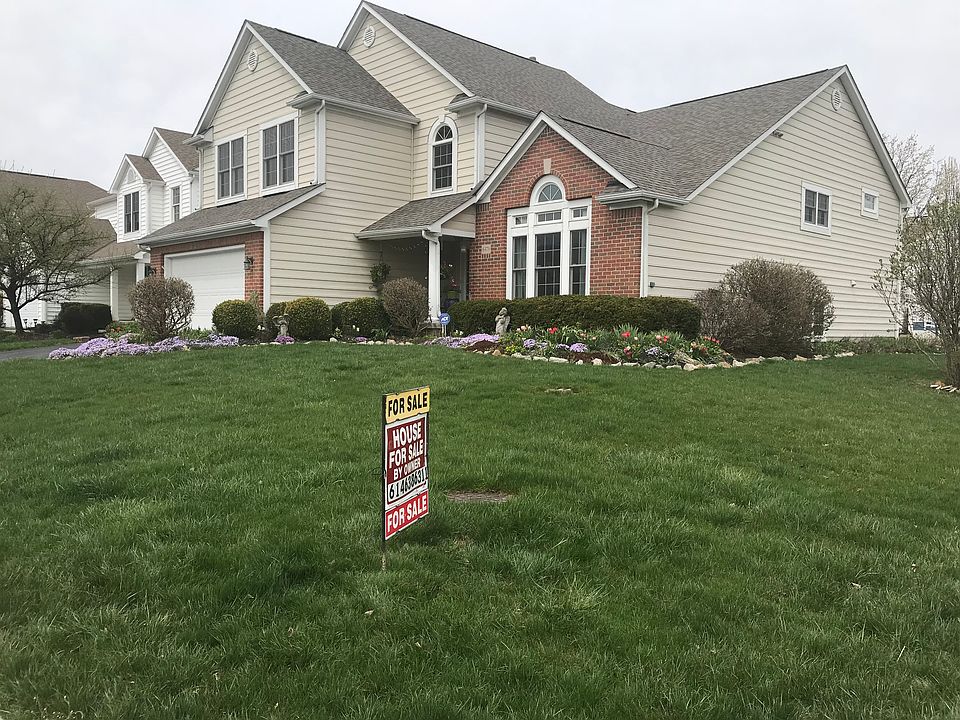 1st image of 6478 Rose Garden Dr