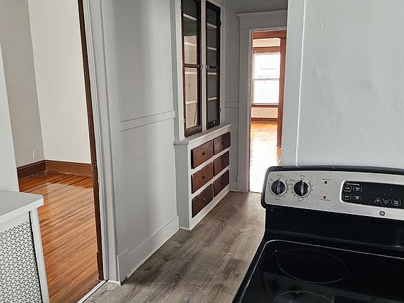 5th image of 1323 Chrisler Ave #2