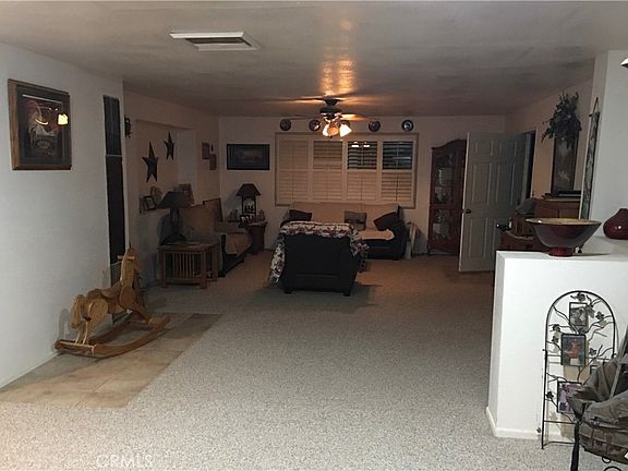 5th image of 11707 Goodwin Dr