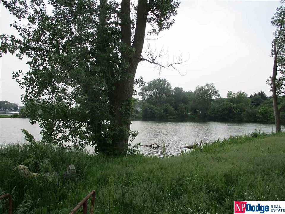 2nd image of 17104 Platte River Dr