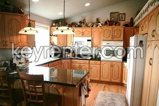 2nd image of 6402 S Heughs Canyon Dr