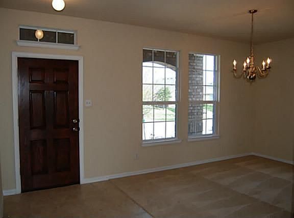 2nd image of 444 Eisenhower Ln