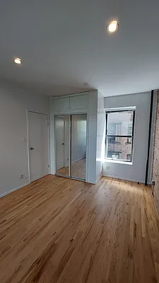 Rented by Krieger Real Estate LLC | media 13