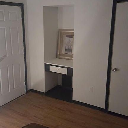 4th image of 4612 Maggie St APT 3