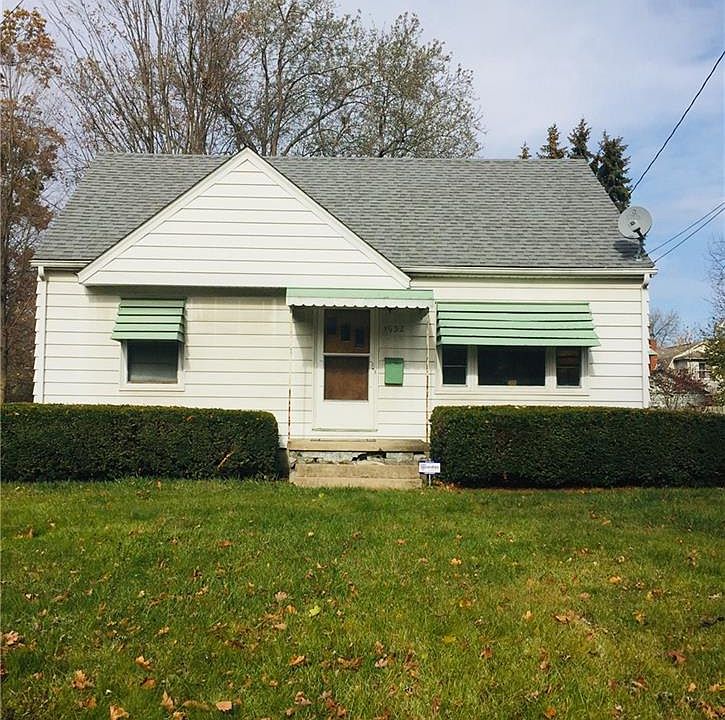 1st image of 1932 Weston Ave