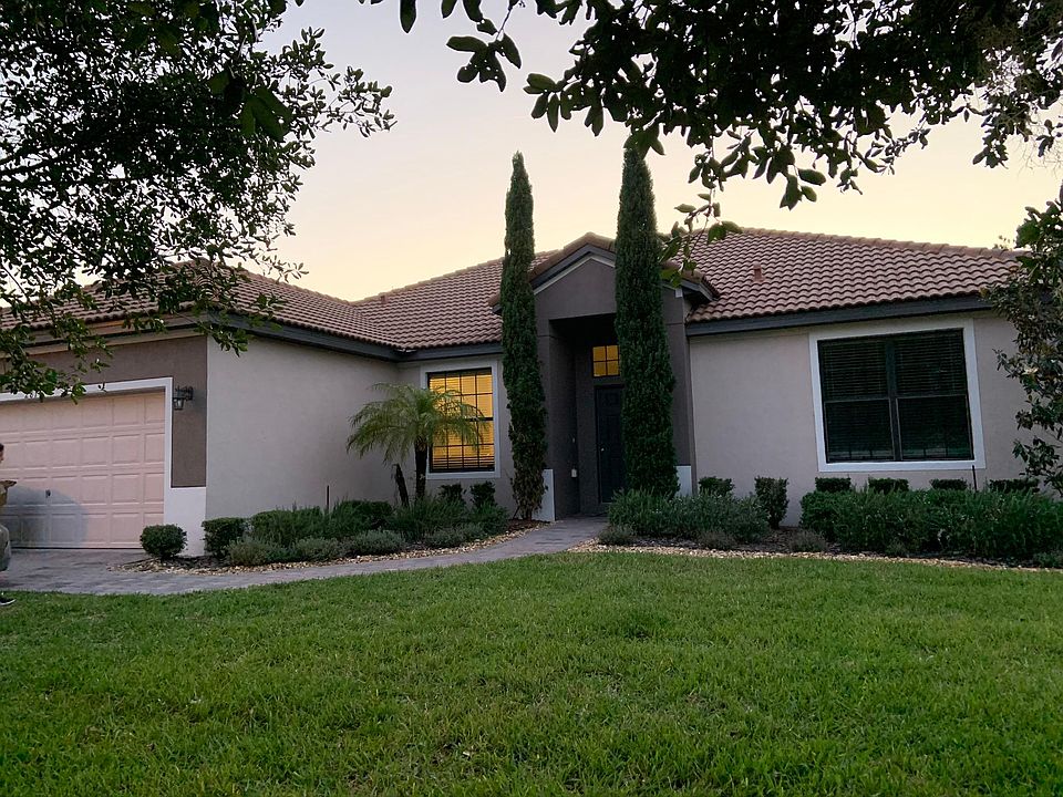 1st image of 2814 Scenic Ln