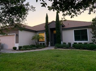 2814 Scenic Ln, Kissimmee, FL 34744
