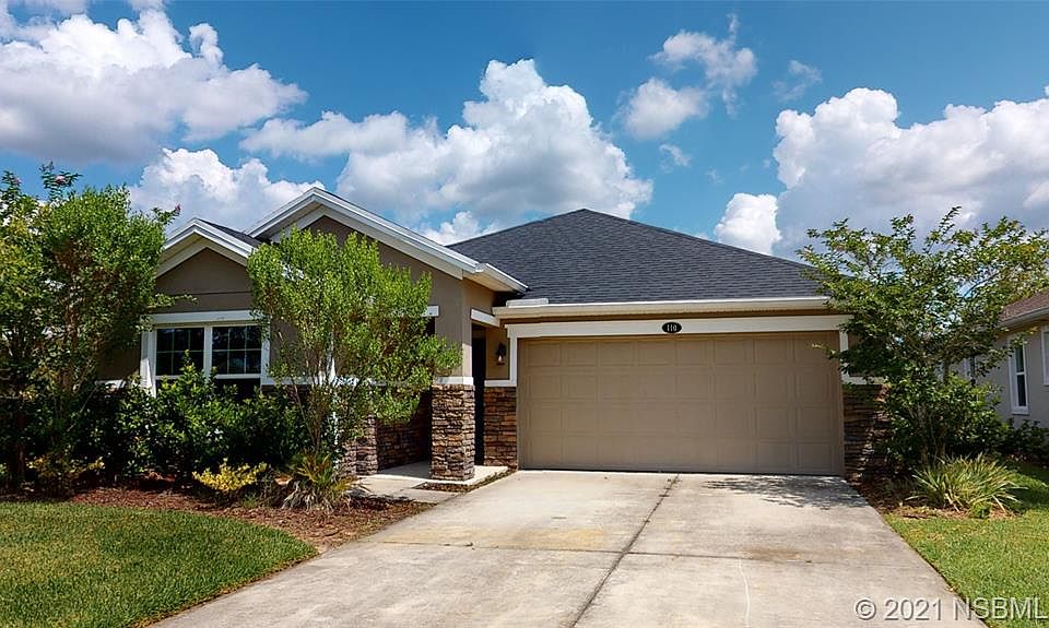 1st image of 110 Gleneagle Grande Dr
