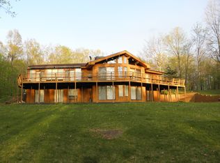 138 Ledge Rd, Plainville, CT 06062