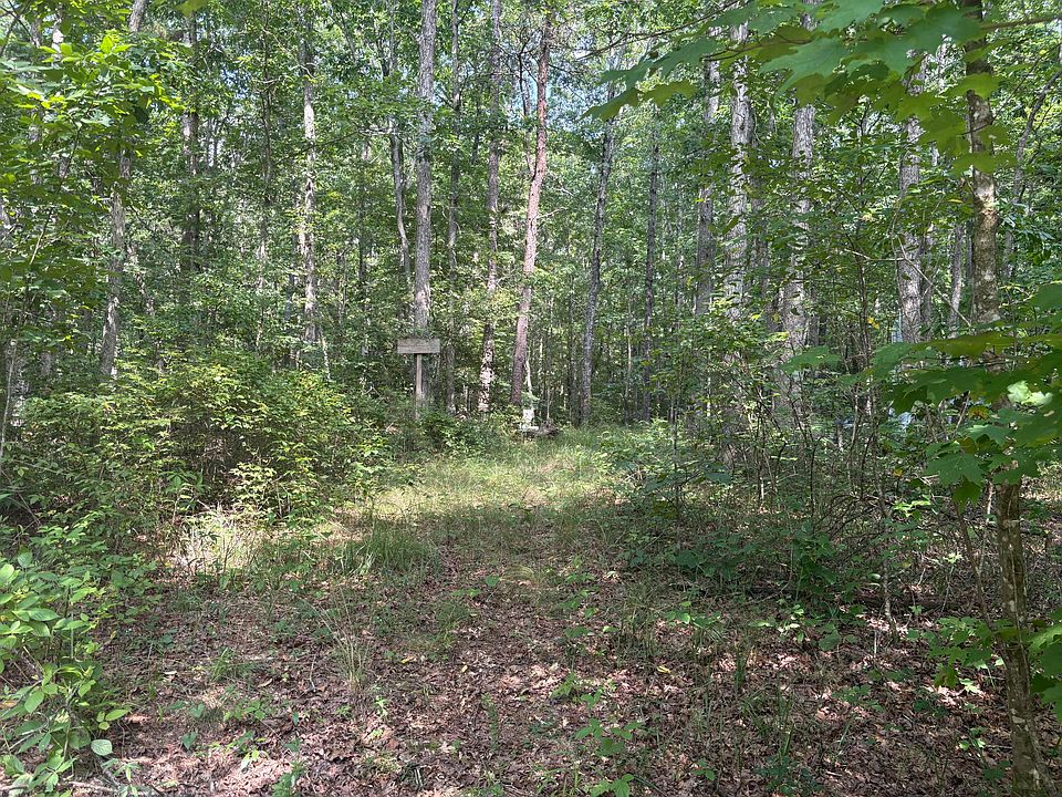 1st image of 0 Griff Johnson Rd