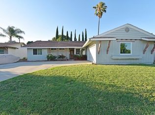 953 W 8th St, Upland, CA 91786