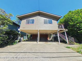 1637 NW Kings Blvd, Corvallis, OR 97330