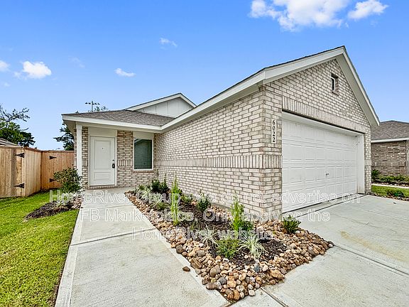 3rd image of 6022 Starling Dr