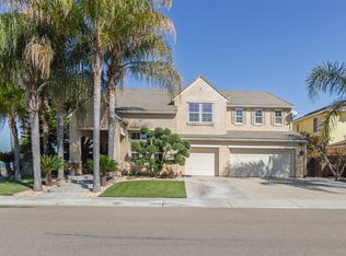 751 Banff Dr, Newman, CA