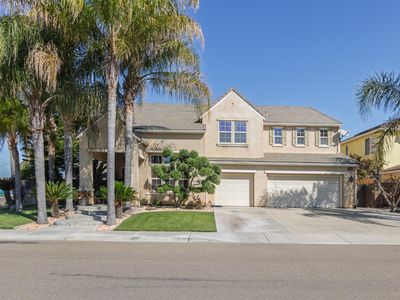 751 Banff Dr, Newman, CA, 95360