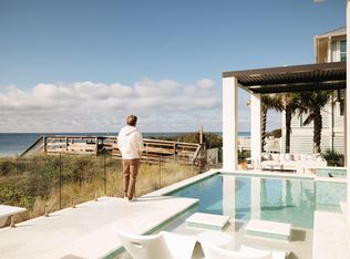 4845 W County Highway 30a, Pt Washington, FL 32459