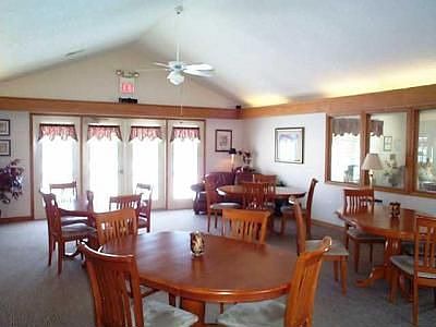 3rd image of 4394 Harrods St #304
