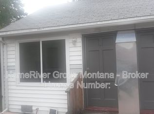 1120 Milton St APT A, Missoula, MT 59802
