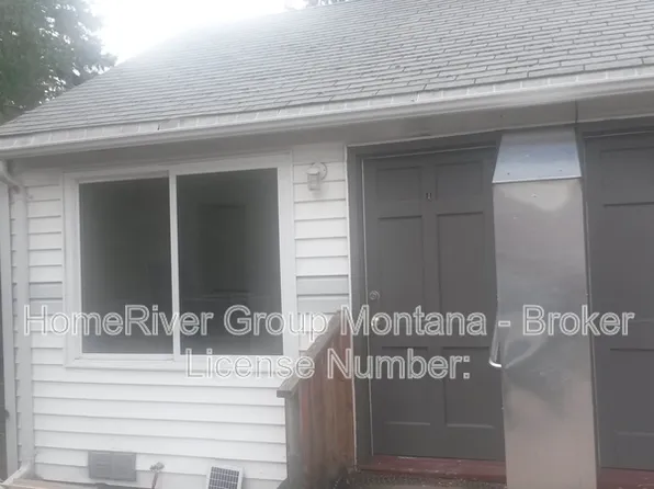 1120 Milton St APT A, Missoula, MT 59802