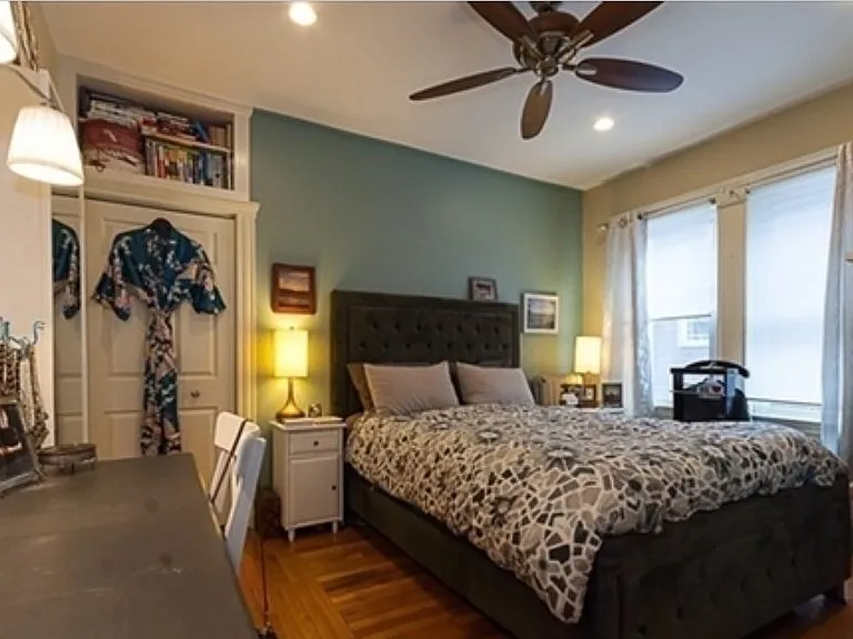 112 W Wyoming Ave #1 — Photo 9