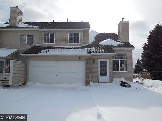 1st image of 13151 Meadowood Way NW