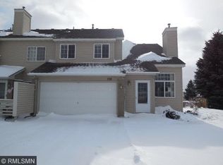 13151 Meadowood Way NW, Minneapolis, MN 55448