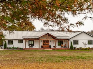 460 Upper Station Camp Creek Rd, Gallatin, TN 37066