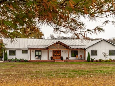 460 Upper Station Camp Creek Rd, Gallatin, TN, 37066