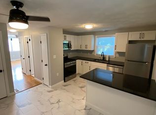 217 Wilson St, Haverhill, MA 01832