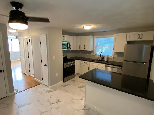 217 Wilson St, Haverhill, MA 01832