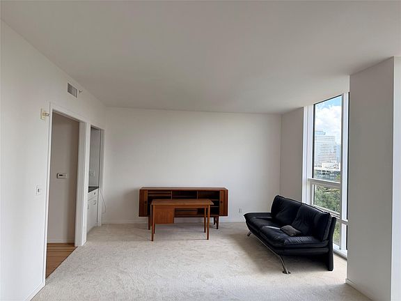 3rd image of 5110 San Felipe St Unit 86W