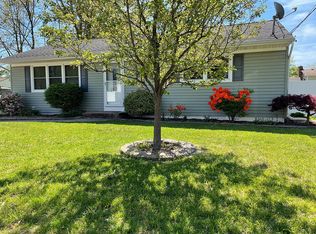 1037 Cable Ave, Beachwood, NJ