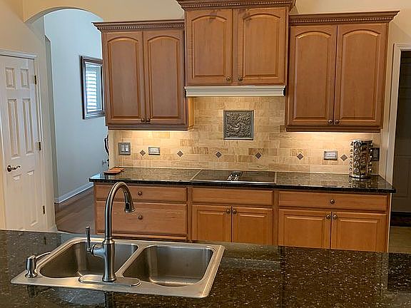 4th image of 23653 Gracewood Cir