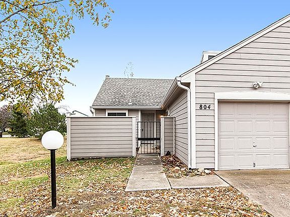 2nd image of 2243 N Bramblewood St APT 804