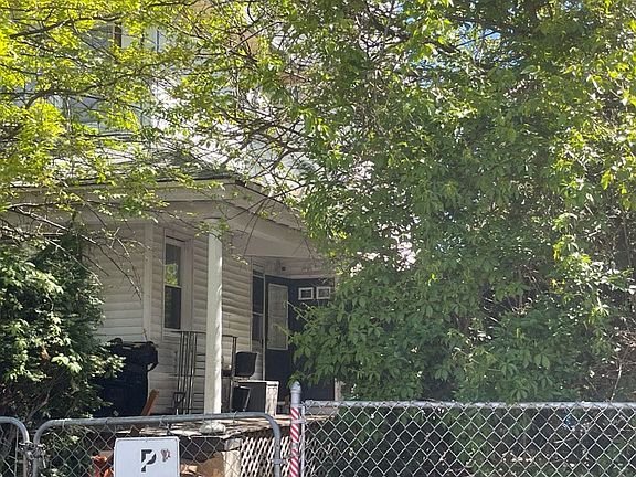 3rd image of 91-37 114th St