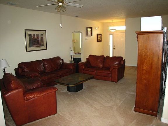 3rd image of 3360 Deer Lakes Dr