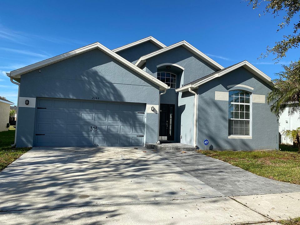 1st image of 2144 Shadow Creek Dr