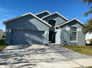2144 Shadow Creek Dr, Kissimmee, FL 34746