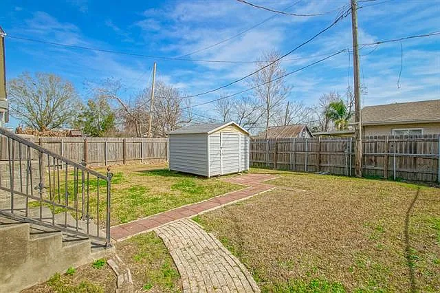 3 Furman Cir — Photo 17