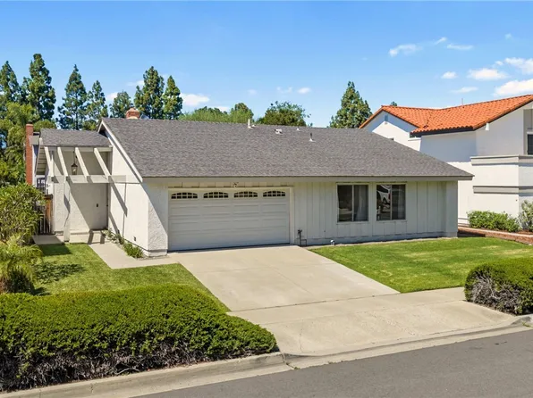 4496 Ranchgrove Dr, Irvine, CA 92604