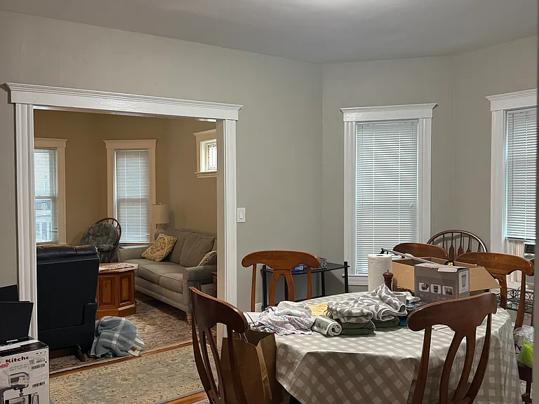 14 Varnum St #1 — Photo 1