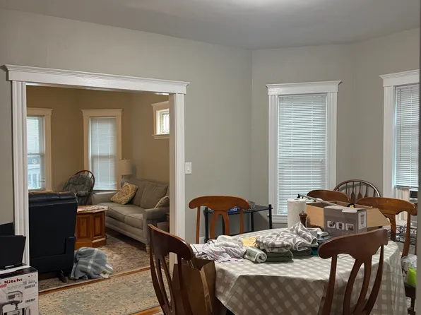 14 Varnum St #1, Arlington, MA 02474