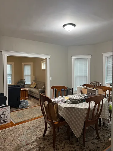 14 Varnum St #1 Photo 1 14 Varnum St #1 Photo 1