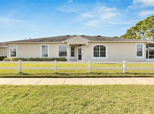 11305 Cambray Creek Loop, Riverview, FL 33579